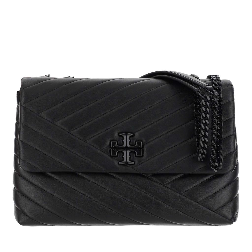 Tory Burch Tory Burch Kira Chevron Convertible Shoulder Bag