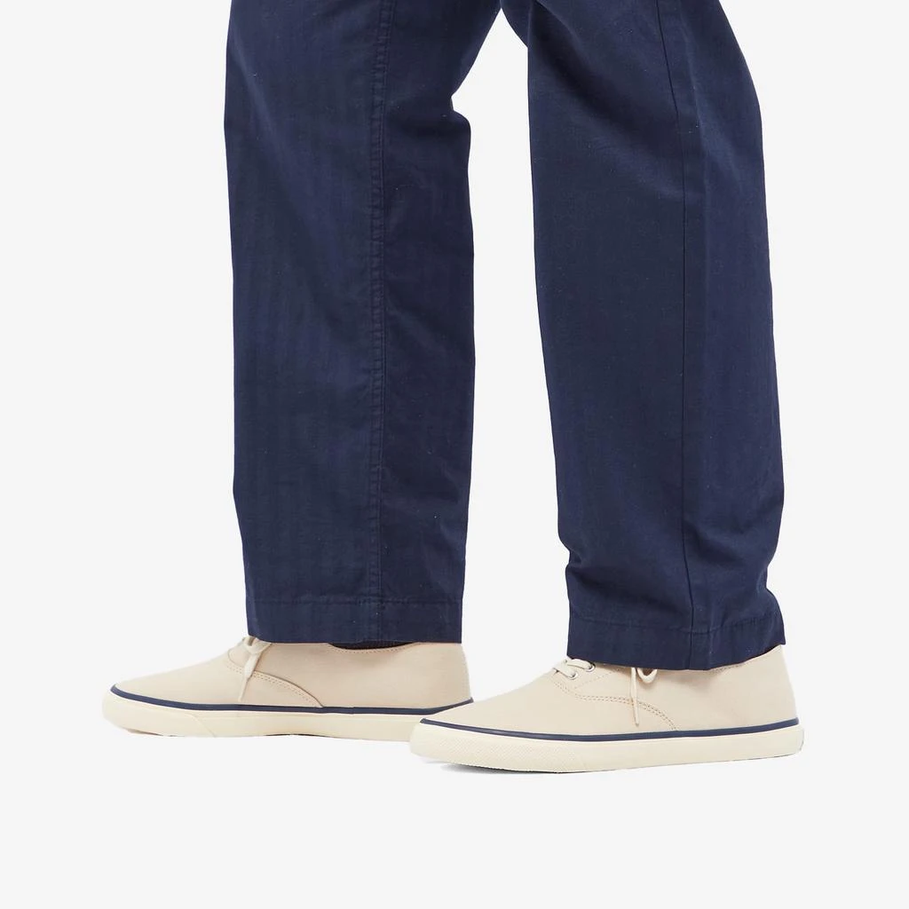 Sperry Sperry Cloud CVO 6