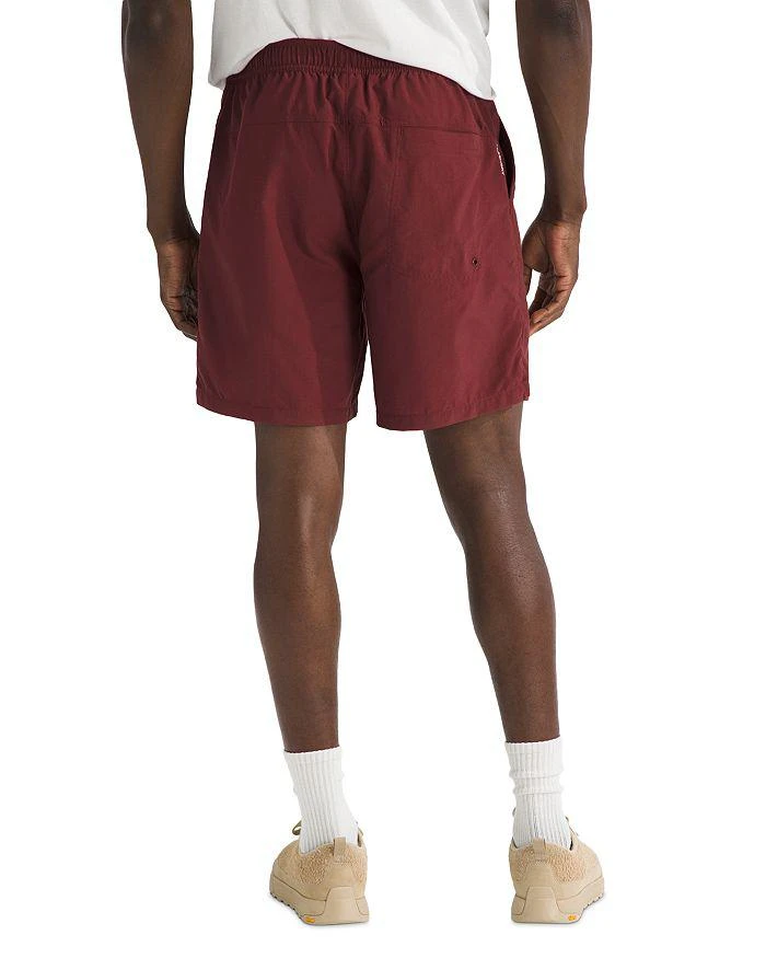The North Face Action Shorts 2.0 3