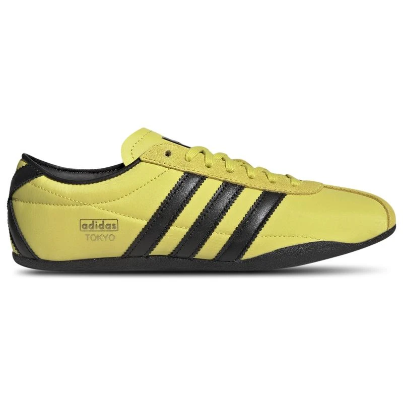 Adidas adidas Originals Tokyo - Women's 1