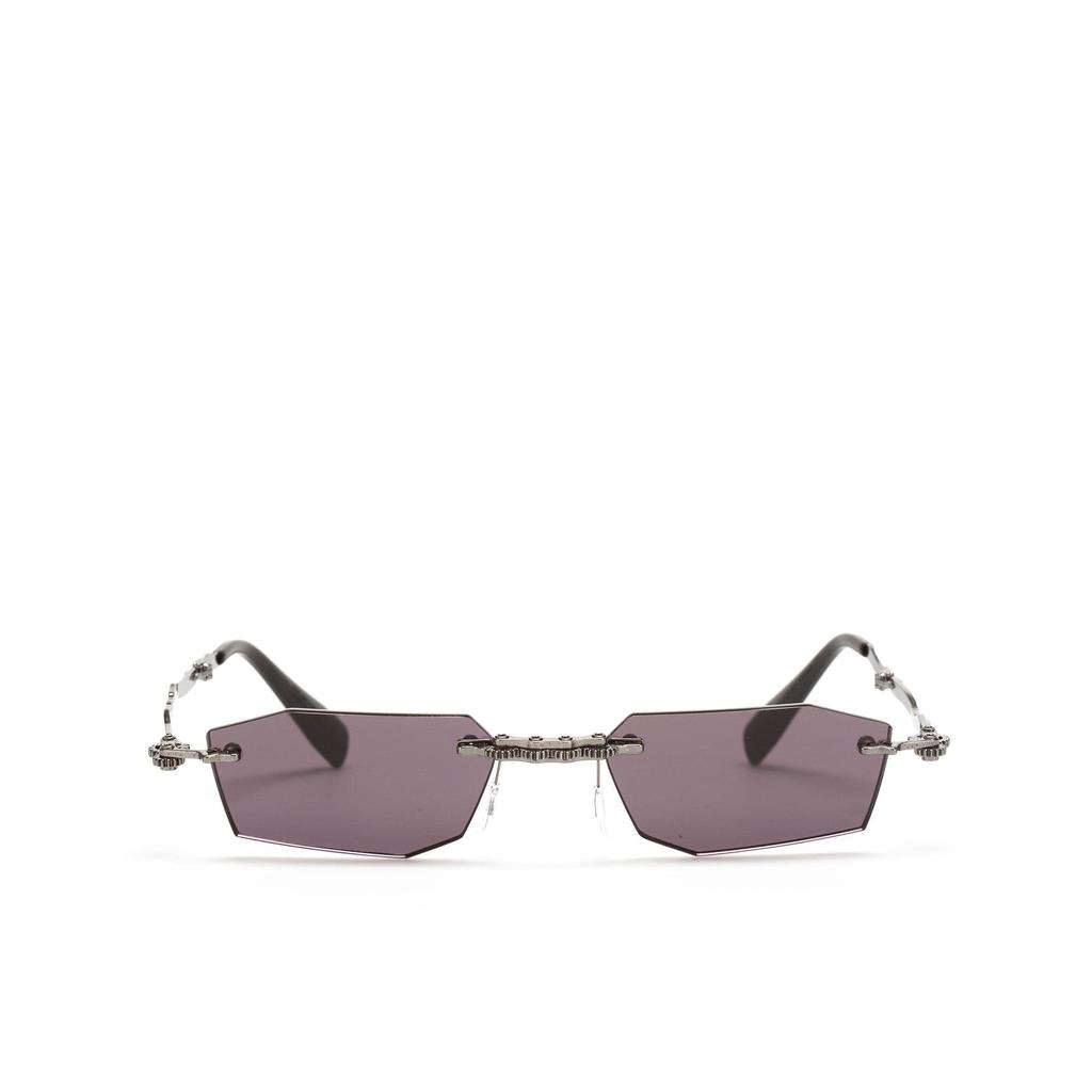 Kuboraum H40 BB sunglasses