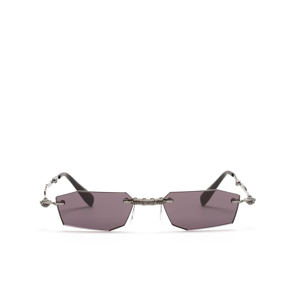 Kuboraum H40 BB sunglasses 1