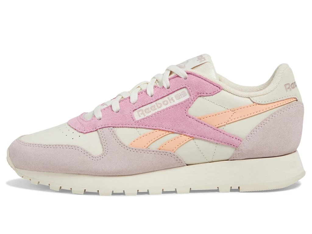 Reebok Classic Leather 4