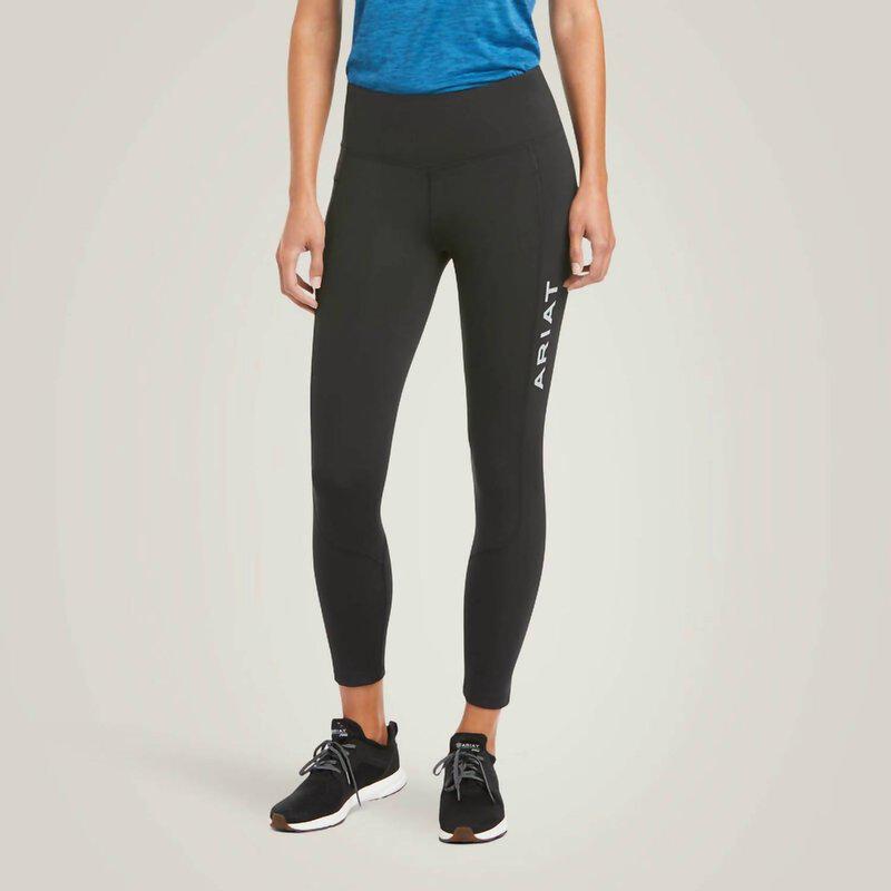 Ariat Tek Tight Leggings