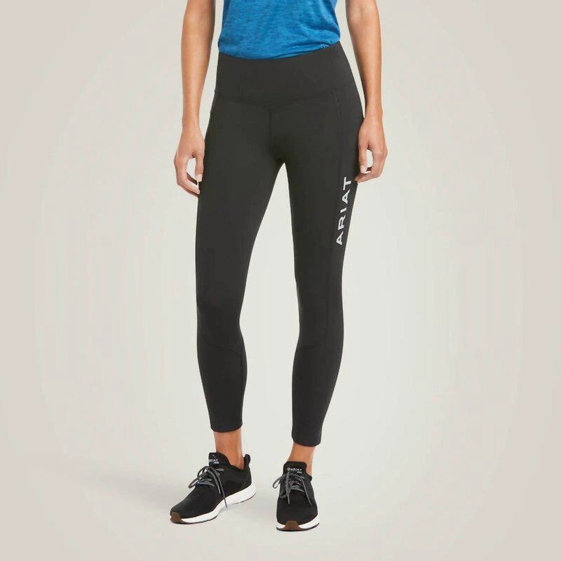 Ariat Tek Tight Leggings 1