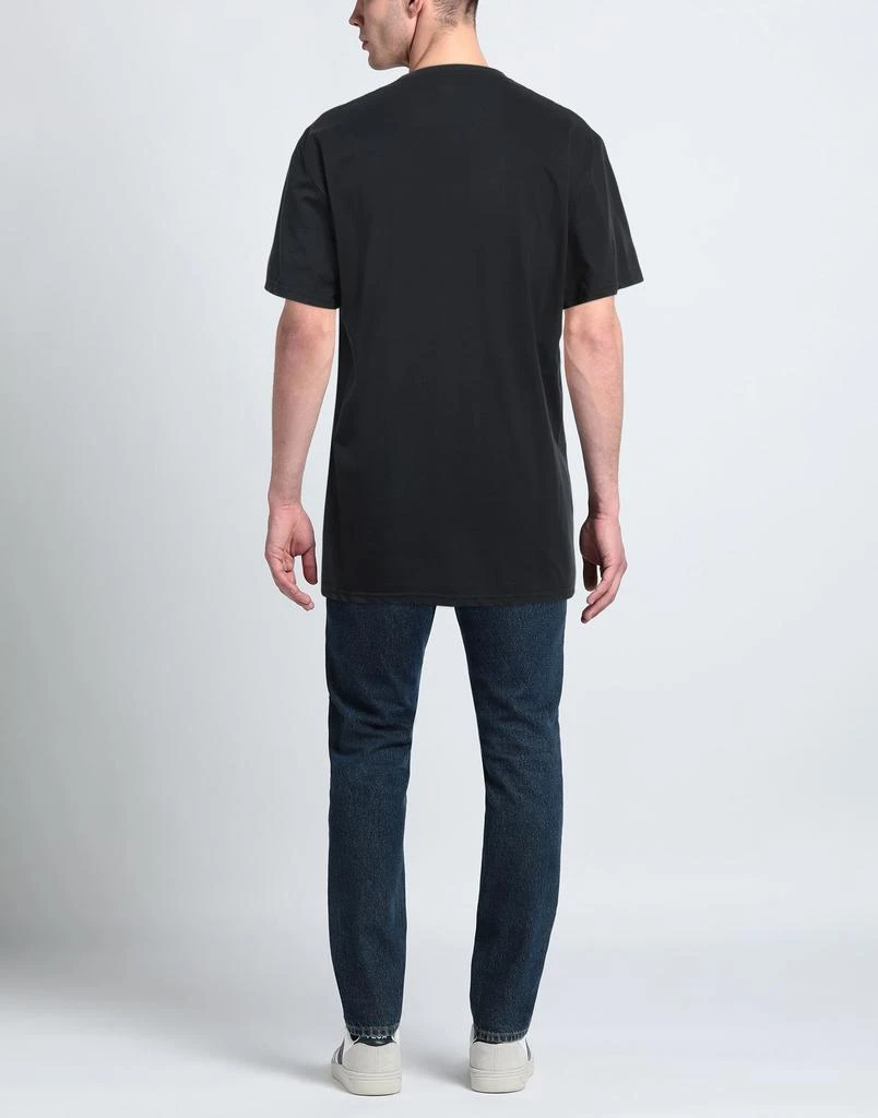 McQueen T-shirt 3