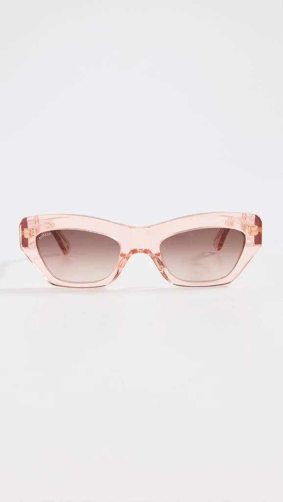 KIMEZE Concept 3 Sunglasses 1