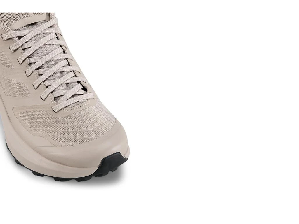 Arc'teryx Norvan LD 3 GTX 4