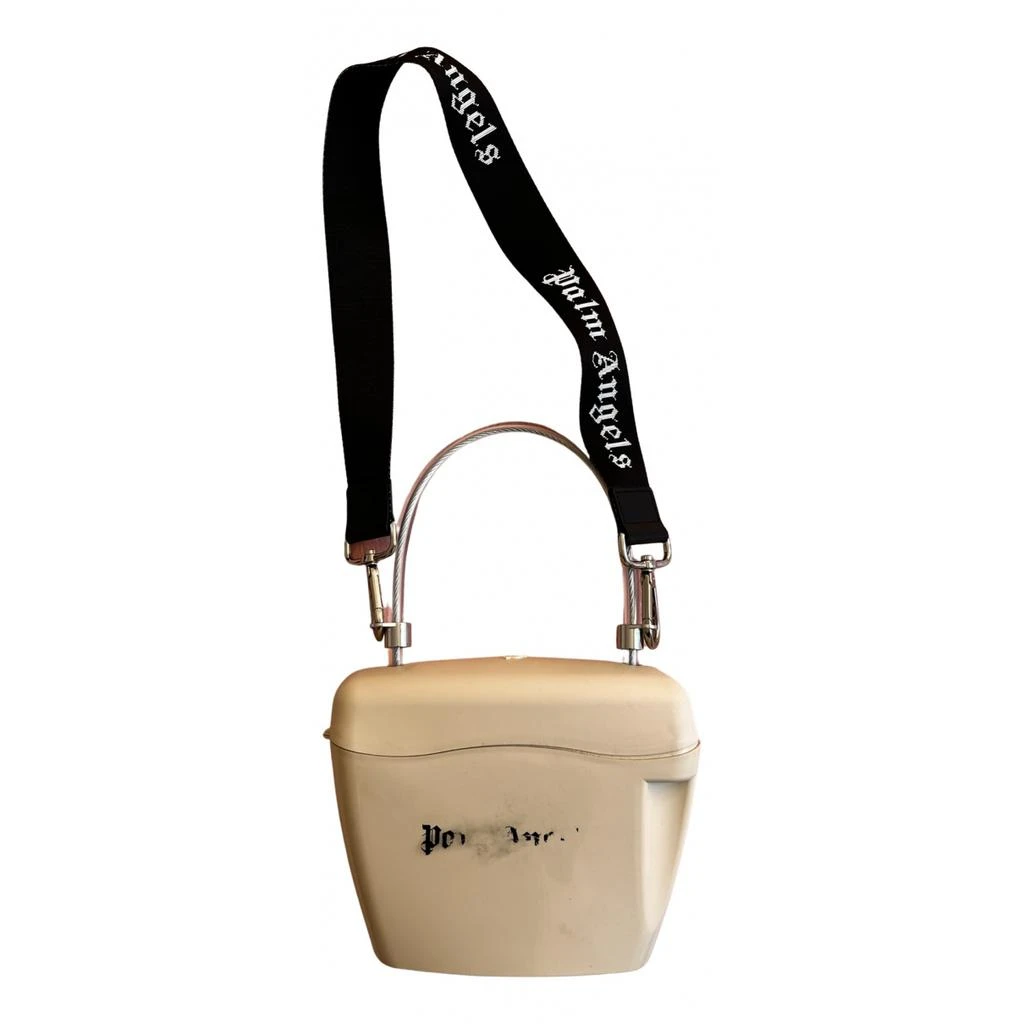 Palm Angels Palm Angels Handbag 1