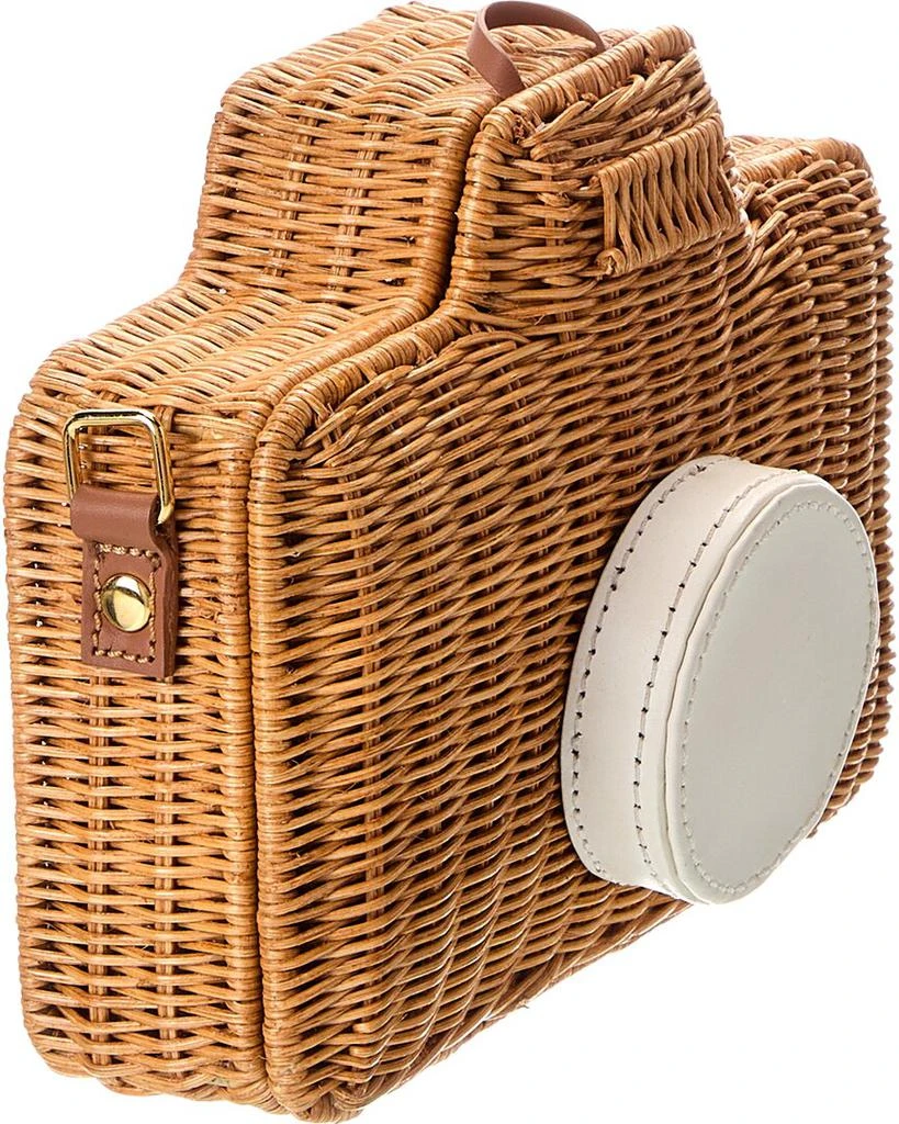 SERPUI SERPUI Camera Clutch 3