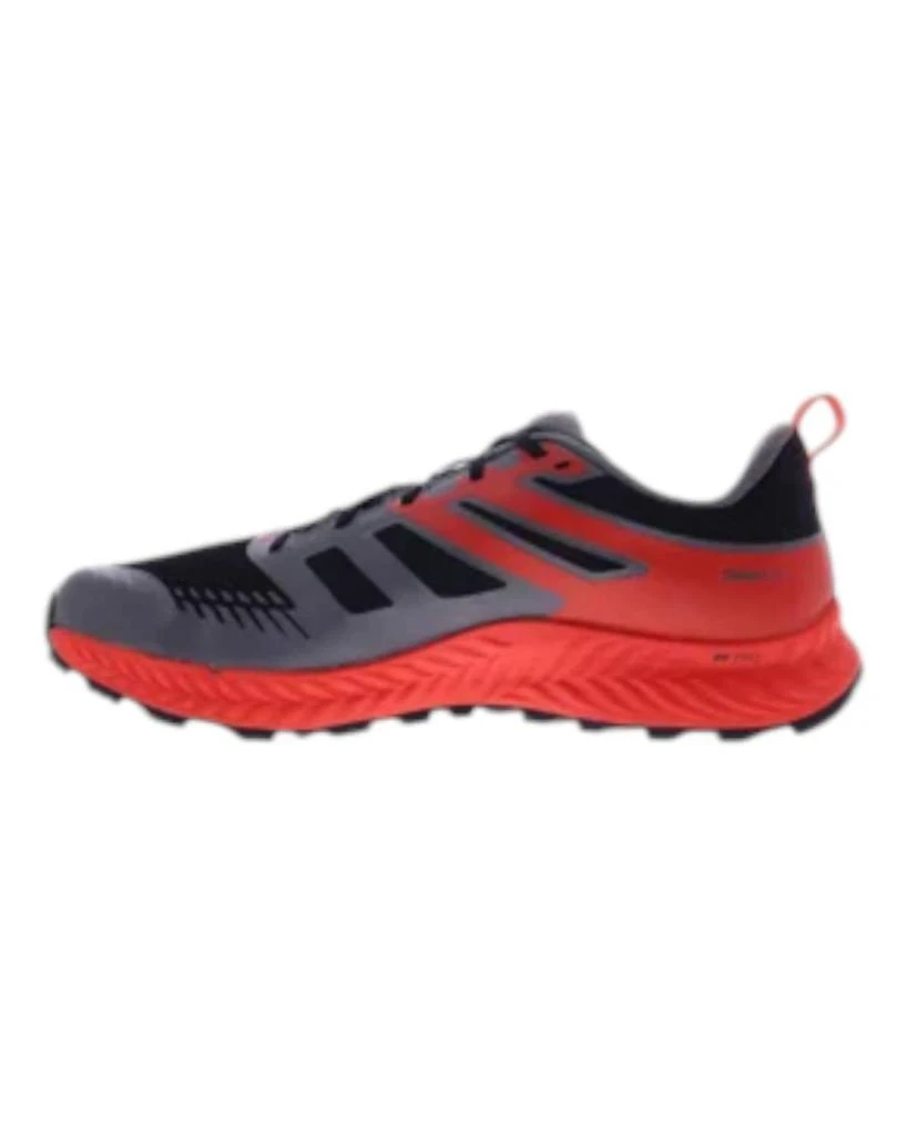 inov-8 Inov-8 - Men's TrailFly Shoes 3