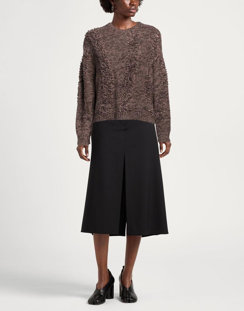 REMAIN Sweater