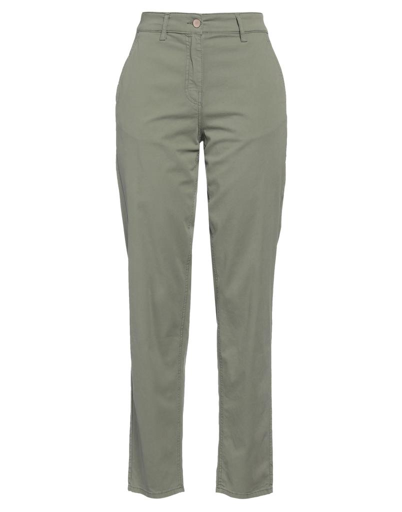 NIŪ Casual pants