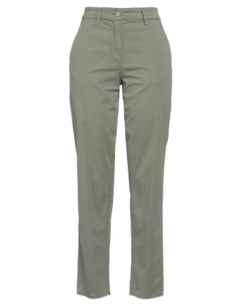 NIŪ Casual pants 1