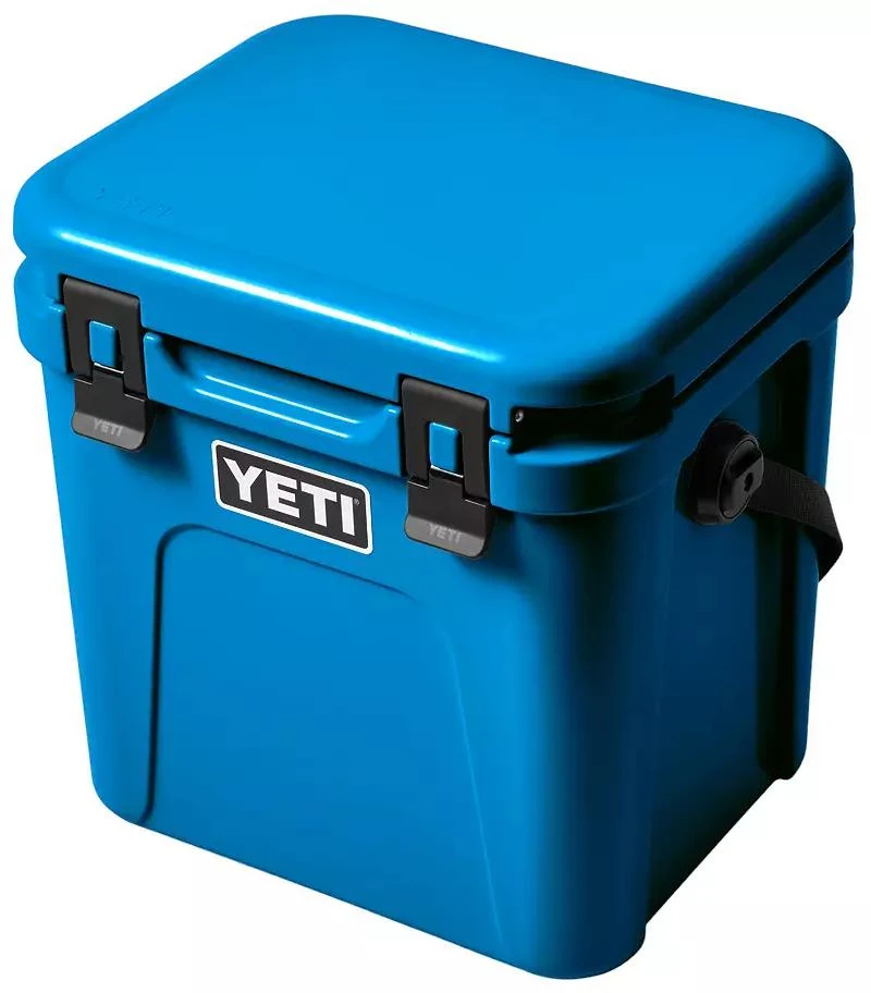 YETI YETI Roadie 24 Cooler 3