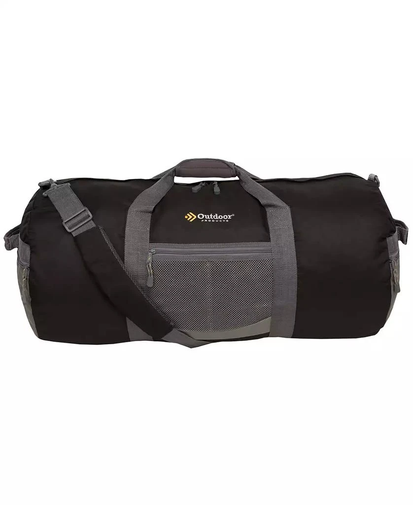 Outdoor Products 36" All-Purpose Utility 2