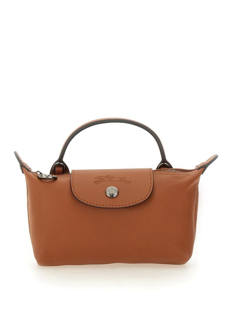 Longchamp Longchamp "Le Pliage Xtra" Bag