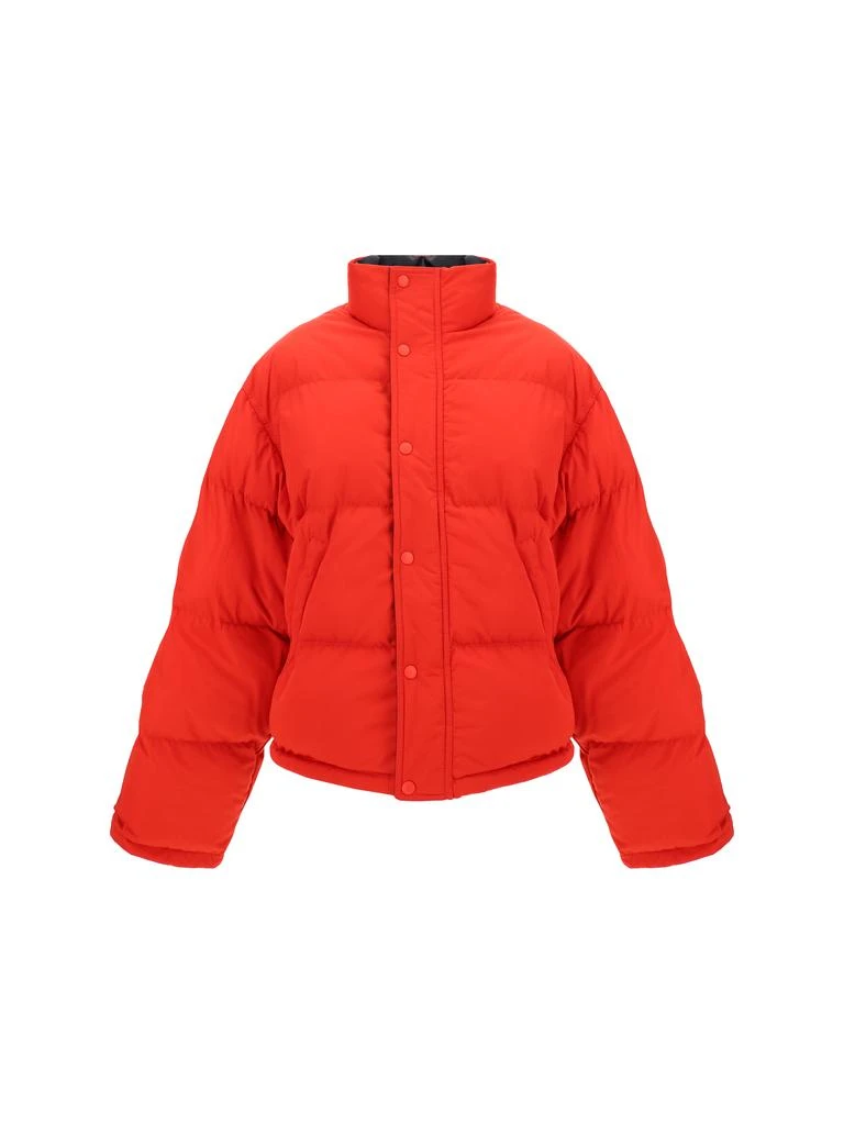 Balenciaga Women Down Jacket main image 0