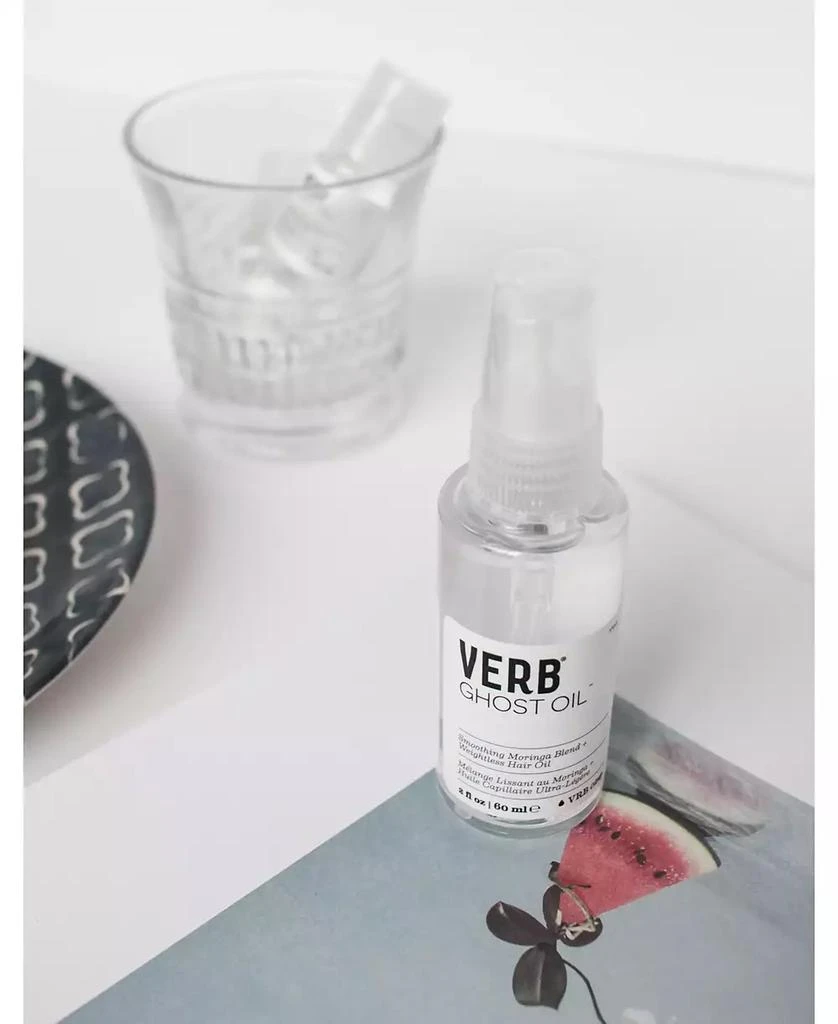 VERB Ghost Oil, 2-oz. 4