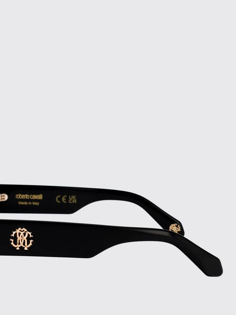 Roberto Cavalli Sunglasses men Roberto Cavalli 4