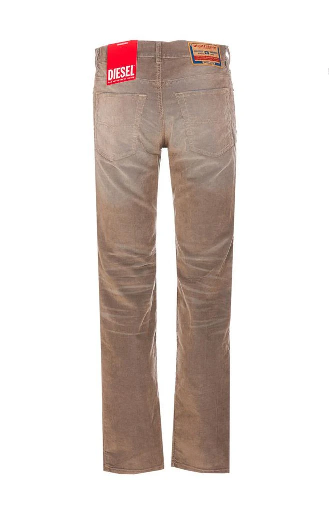 Diesel Diesel Jeans 2