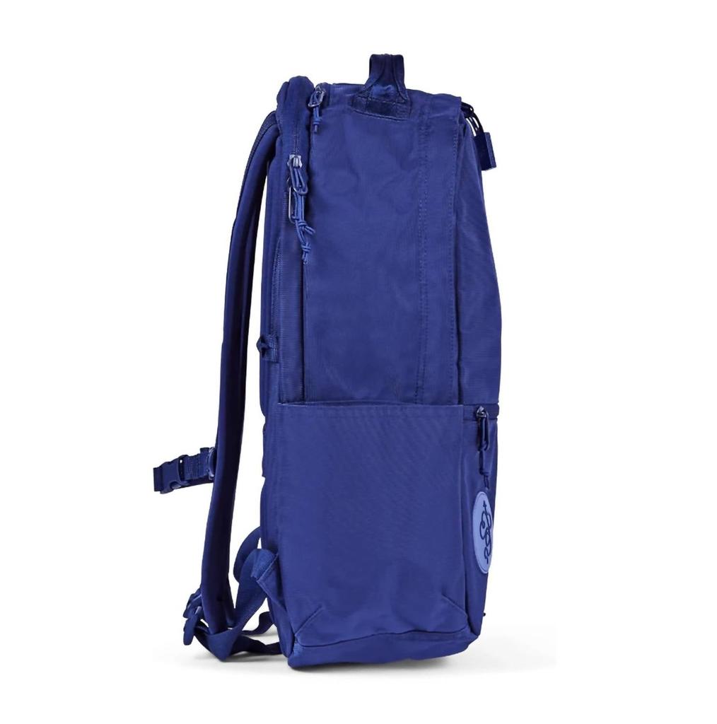 BABOON TO THE MOON Baboon To The Moon - Medium City Backpack