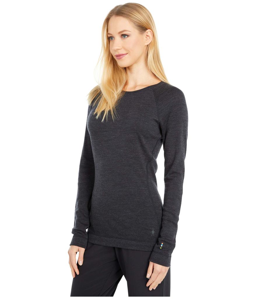 SmartWool Merino 250 Base Layer Crew