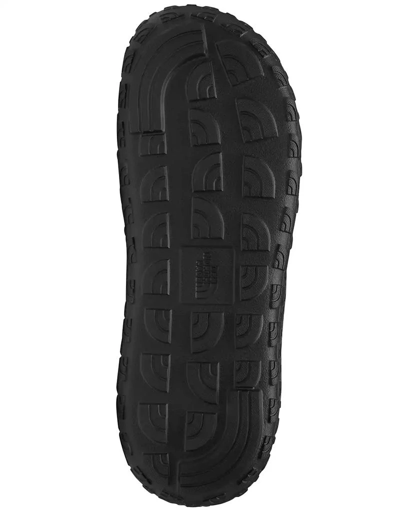 The North Face Men's Never Stop Cush Slide Sandals 4