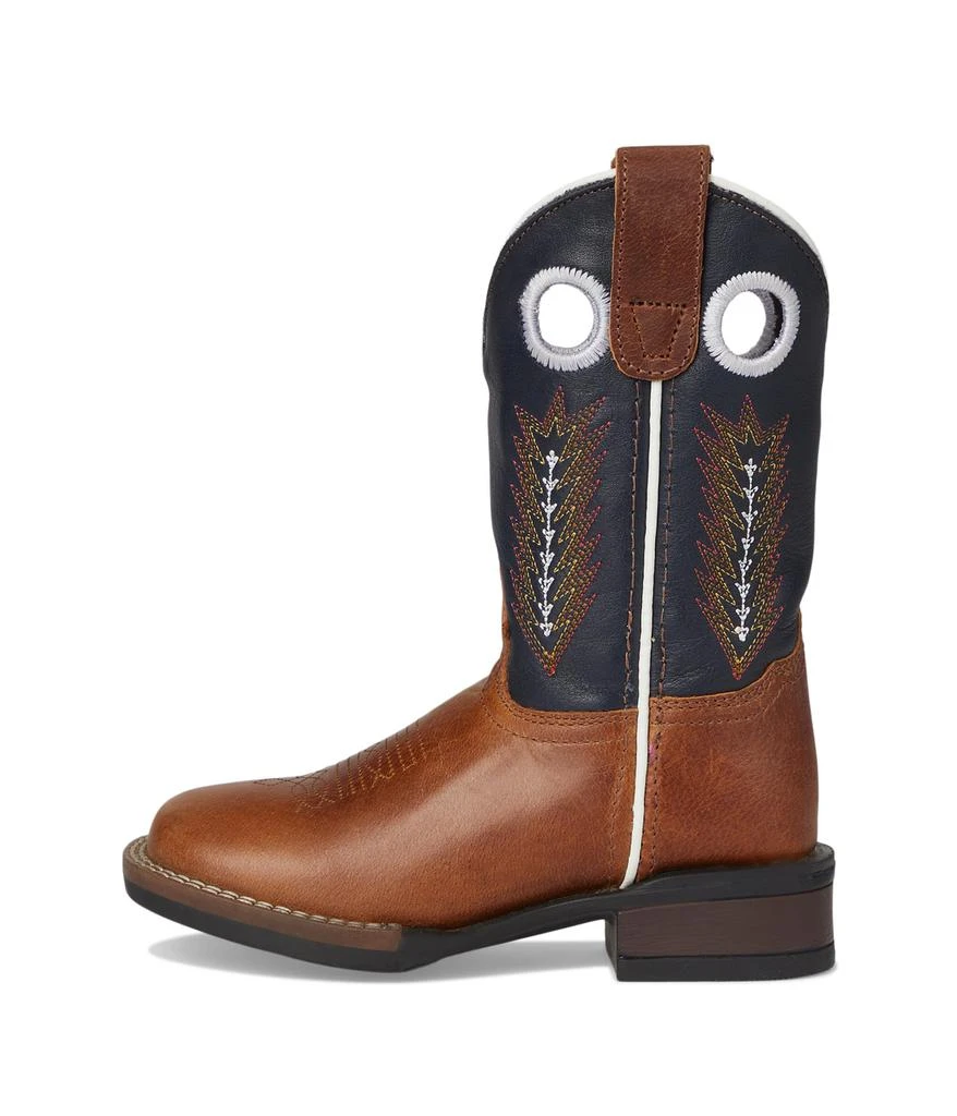 Roper James (Toddler/Little Kid) 4