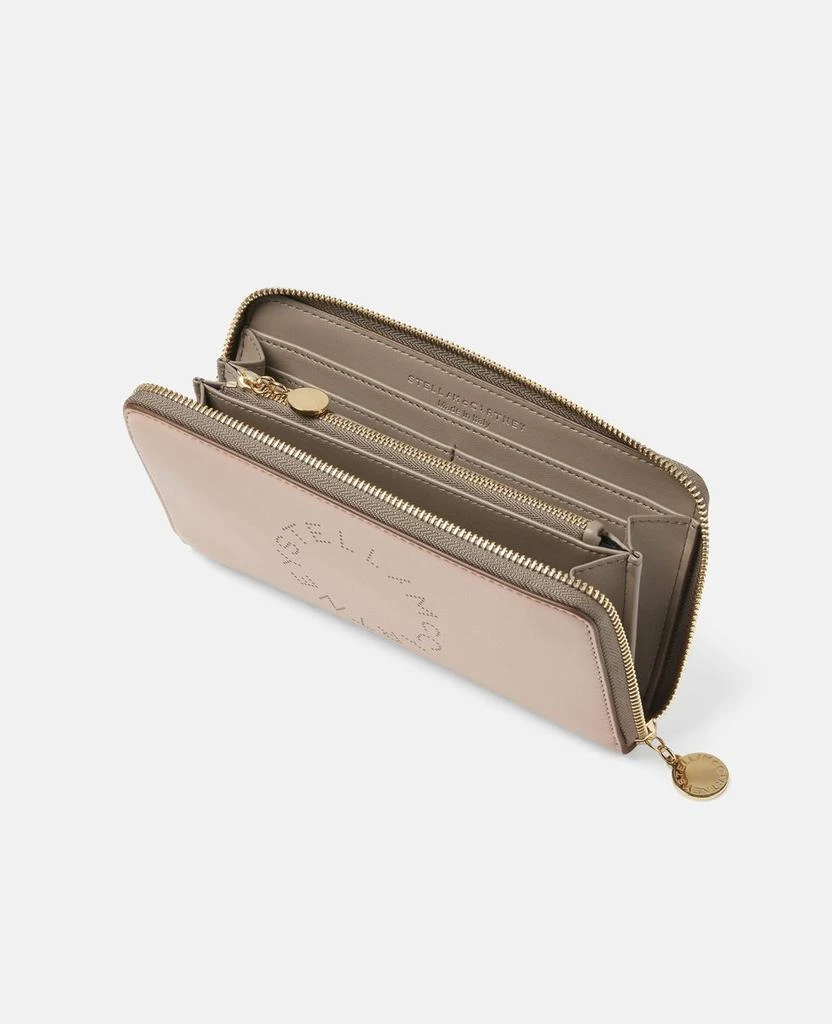 Stella McCartney Stella Mccartney Wallets 2