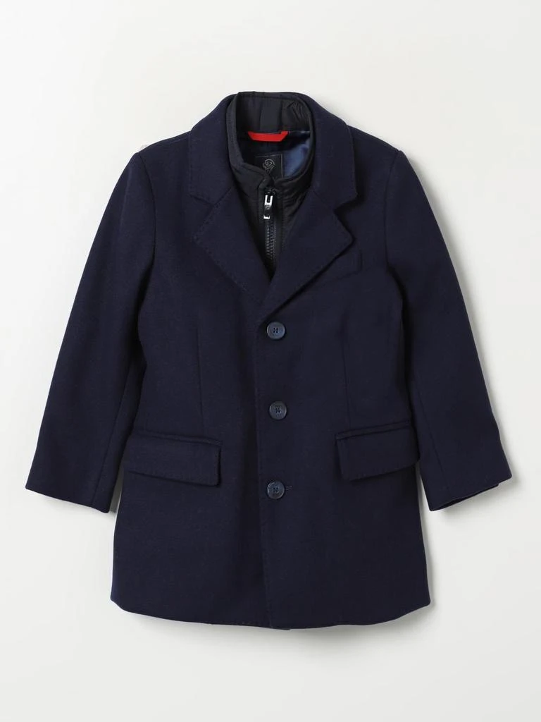 FAY Coat kids Fay Junior 1