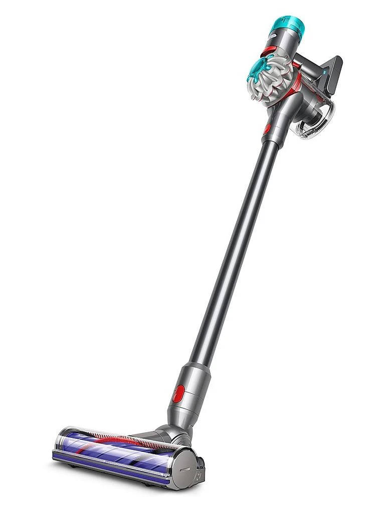 Dyson V8 Absolute Cordless Vacuum 1
