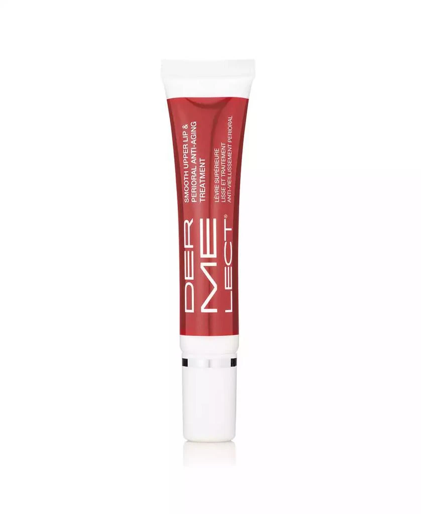 Sugar Crystal Lip Oil Stick, 0.1 oz.  On Sale Now with Up to 31% Off |  Discover Exclusive Deals & Savings at BeyondStyle  Authentic MAC  makeup|all|beauty with Limited-Time Discounts, Free