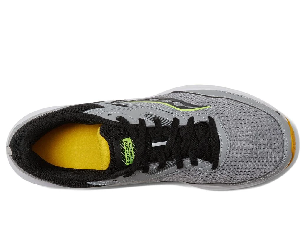 Saucony Cohesion 16 2