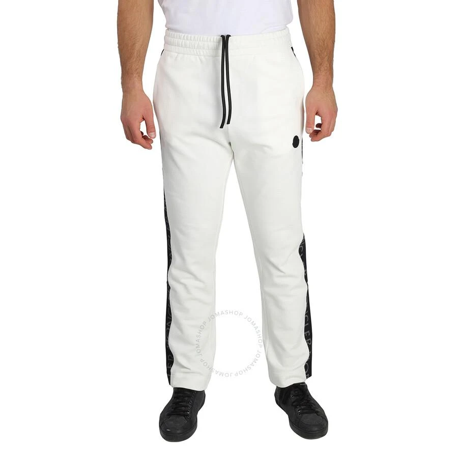 Baggy Pants For Men Printed Track Pants Men Streetwear Men Joggers