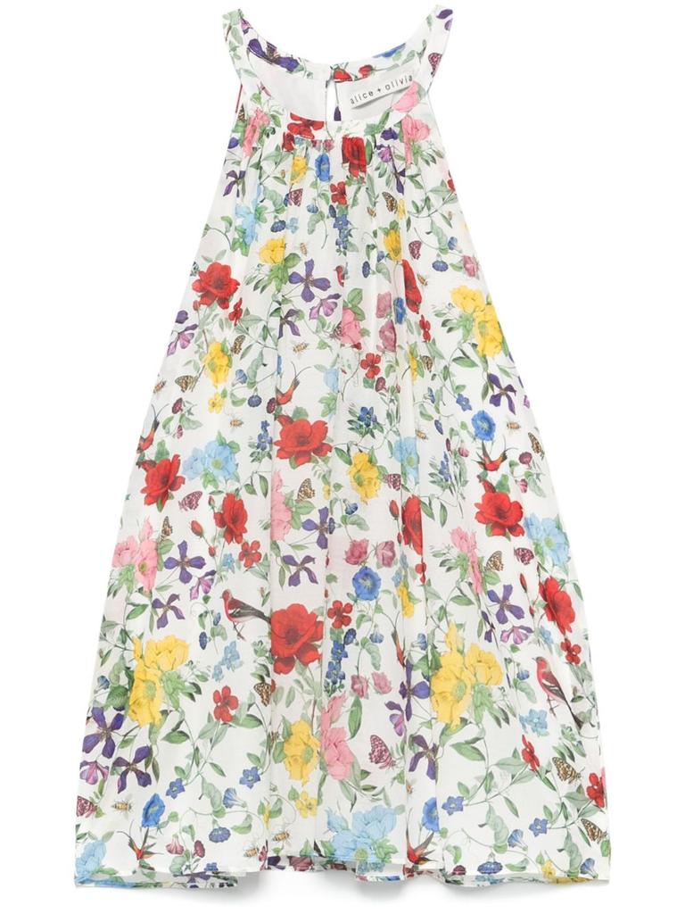 Alice + Olivia Alice + Olivia Women's Top