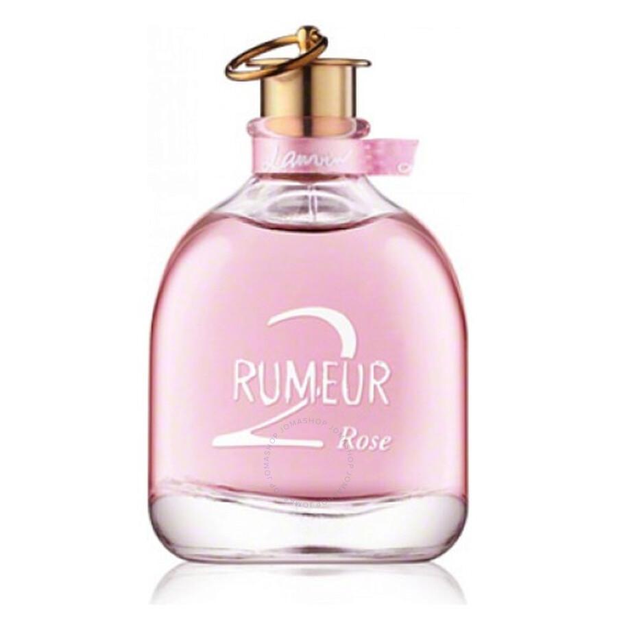 Lanvin Lanvin Rumeur 2 Rose Ladies EDP