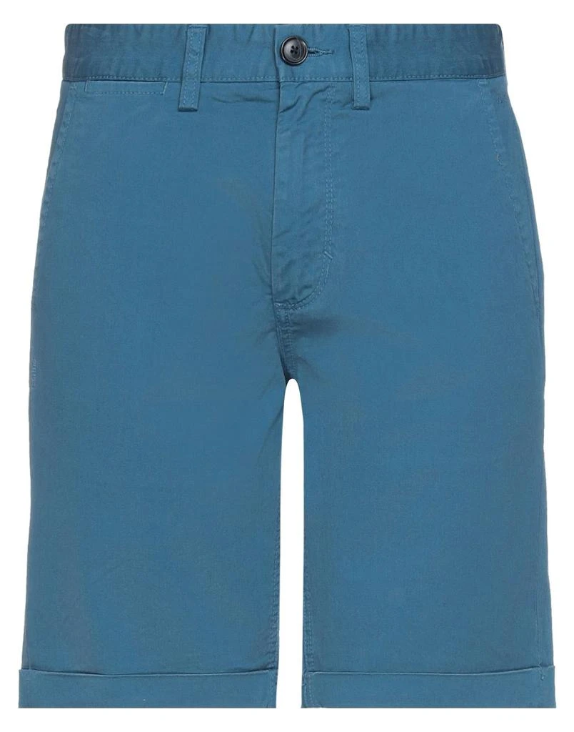 SUN 68 Shorts
Bermuda 1