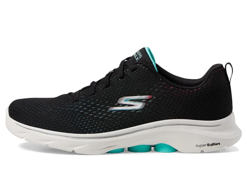 SKECHERS Go Walk 7 Xena 4