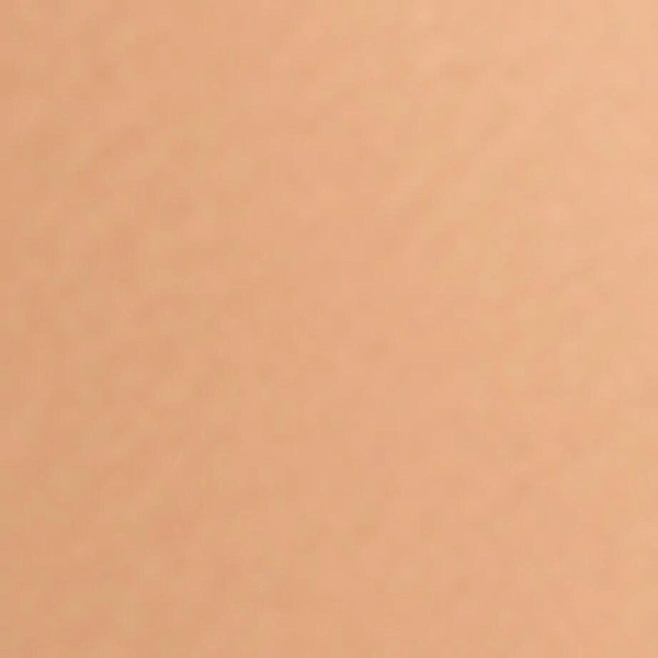 Clinique Even Better Foundation SPF 50 6