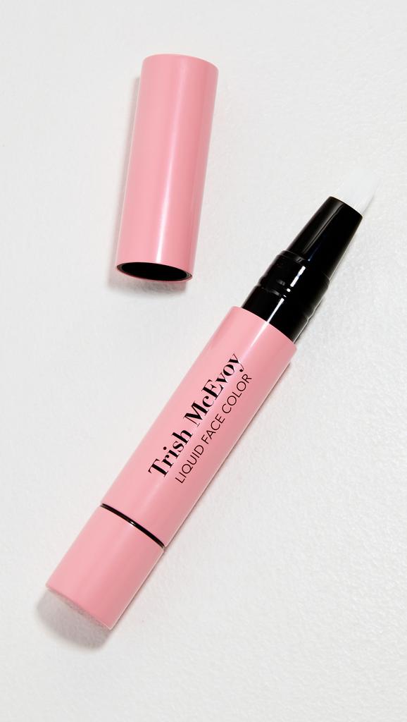 Trish McEvoy Liquid Face Color