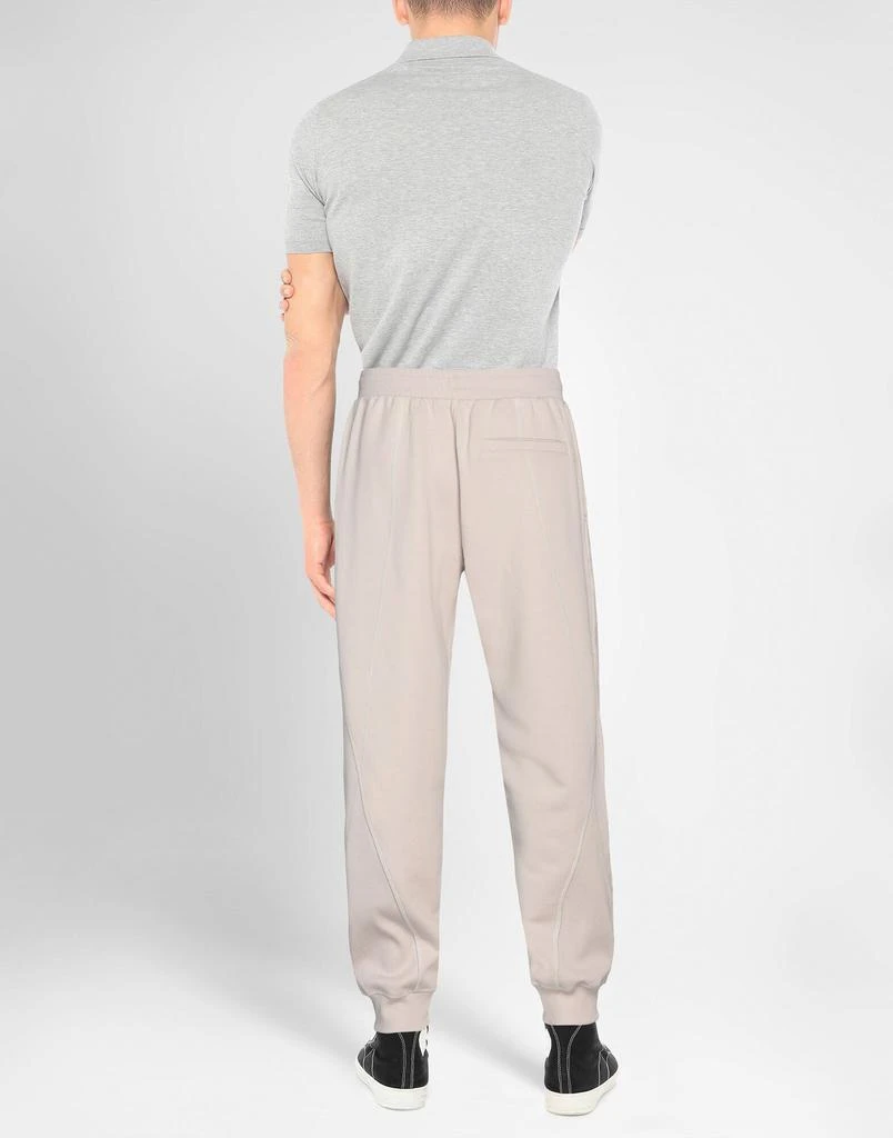 A-COLD-WALL* Sweatpants 3