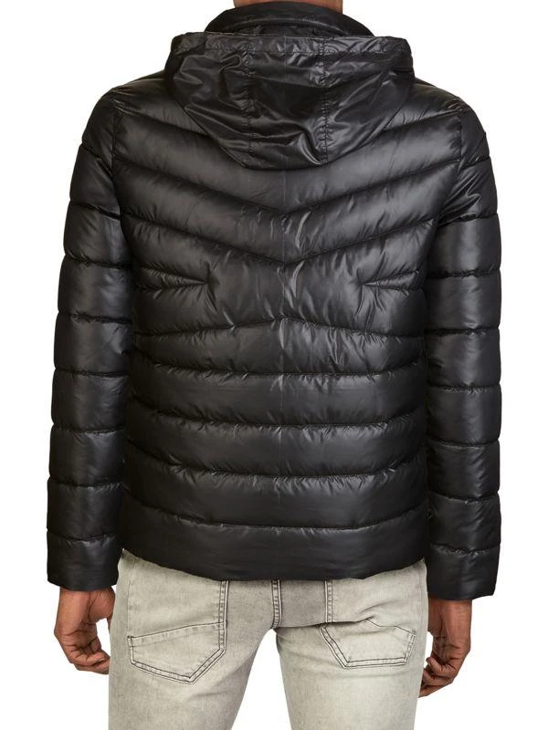 Mid-Weight Puffer – On Sale Now with Up to 64% Off Discover