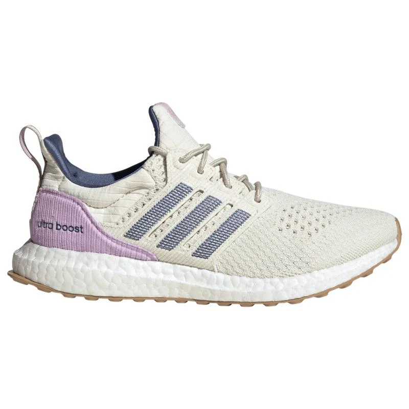 Adidas adidas Ultraboost 1.0 Premium 2.0 - Women's 1