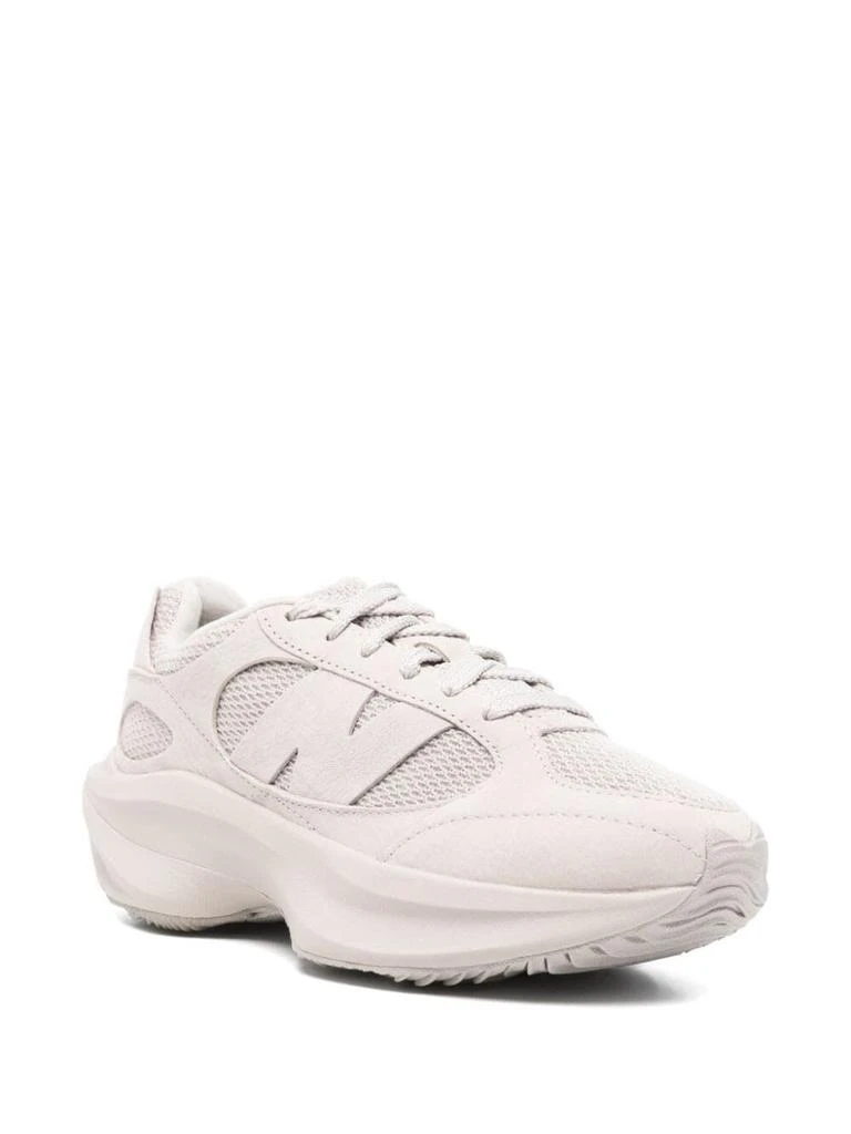 New Balance Sneakers 3