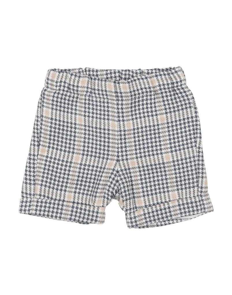 LA STUPENDERIA Shorts & Bermuda