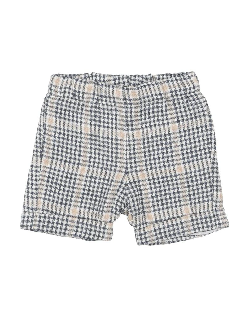 LA STUPENDERIA Shorts & Bermuda 1