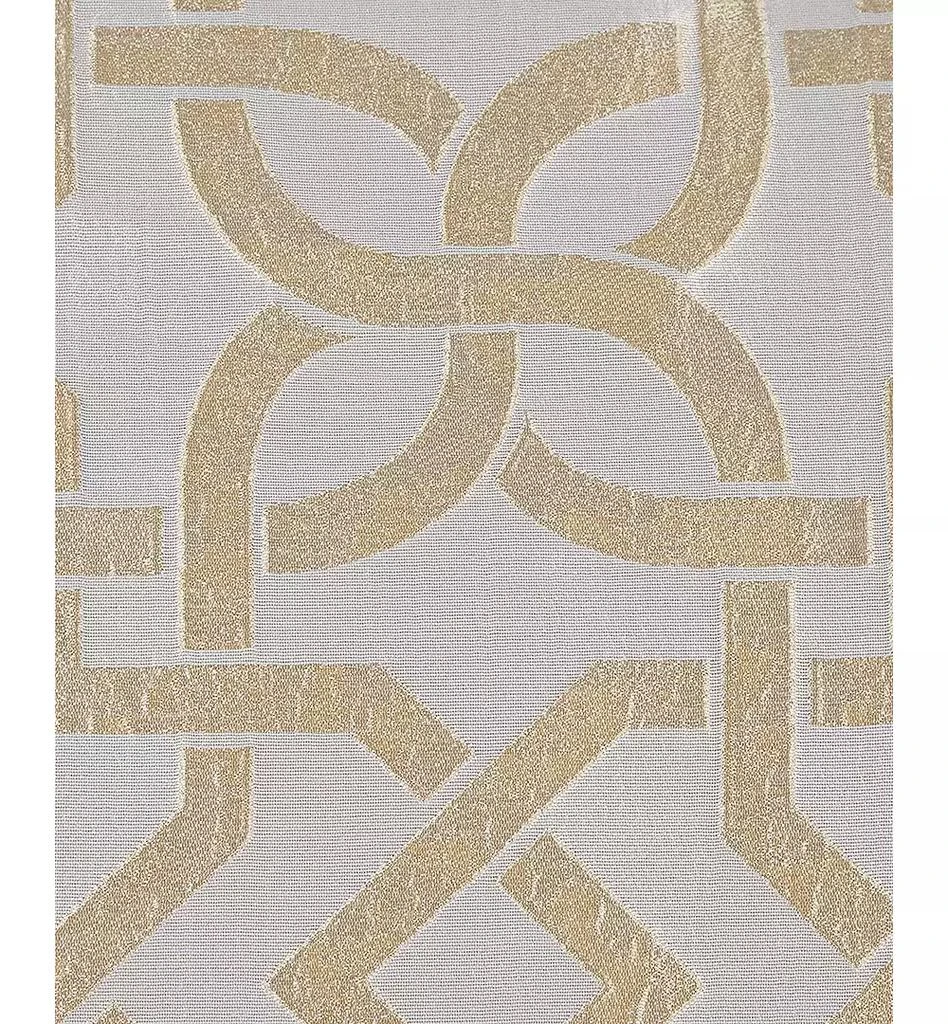 JLA Home Bowery 14-Pc. Comforter Set, California King, Exclusively at Macy’s 5