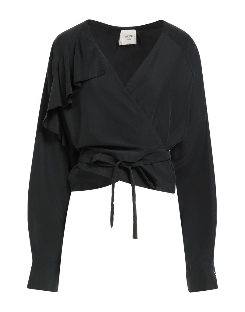 ALYSI Top