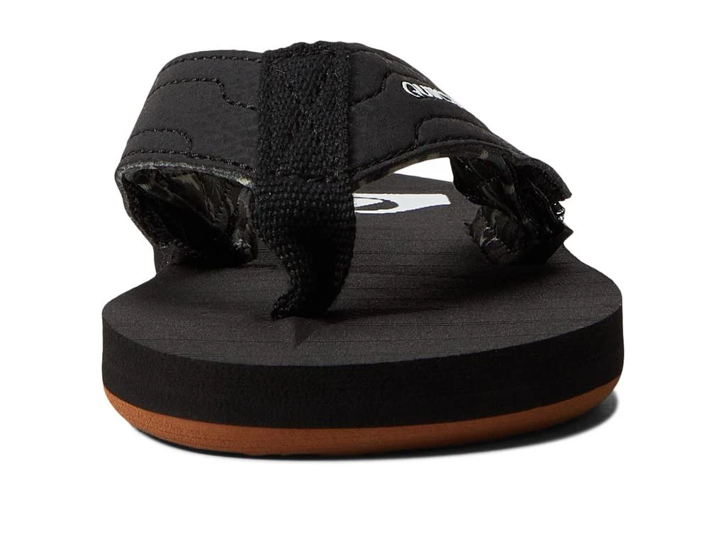 Quiksilver Carver Switch Youth (Toddler/Little Kid/Big Kid) 6